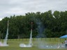 IMG_9364