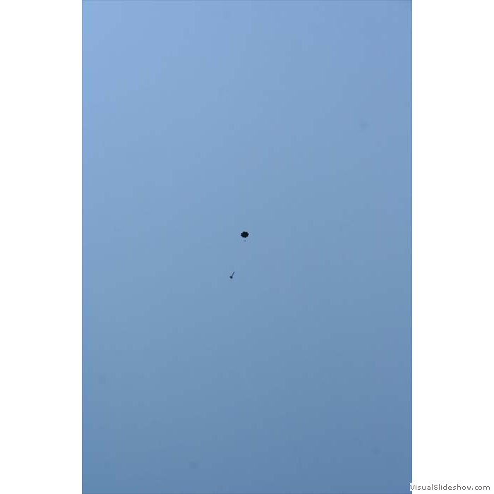 IMG_9520