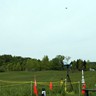 IMG_1728