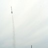 IMG_1793