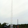 IMG_1802