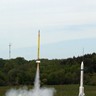 IMG_1879