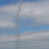 IMG_2046