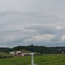IMG_2267
