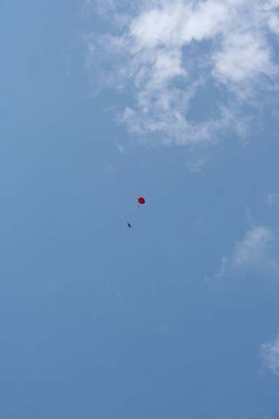 SRCLaunch08-16-08_027