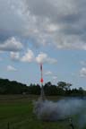 SRCLaunch08-16-08_057