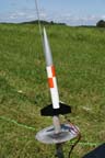 SRCLaunch08-16-08_073