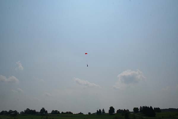 IMG_7915