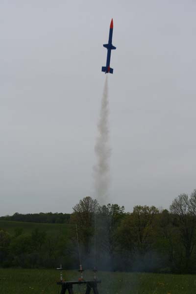 SRC_Launch_05-10-08_27