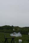 SRC_Launch_05-10-08_17