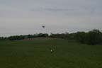 SRC_Launch_05-10-08_20
