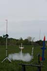 SRC_Launch_05-10-08_22