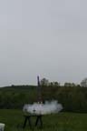 SRC_Launch_05-10-08_33