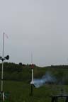 SRC_Launch_05-10-08_35