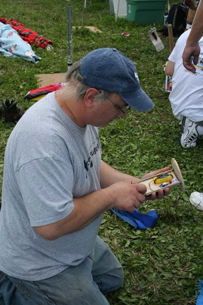 NYPOWER2008_055