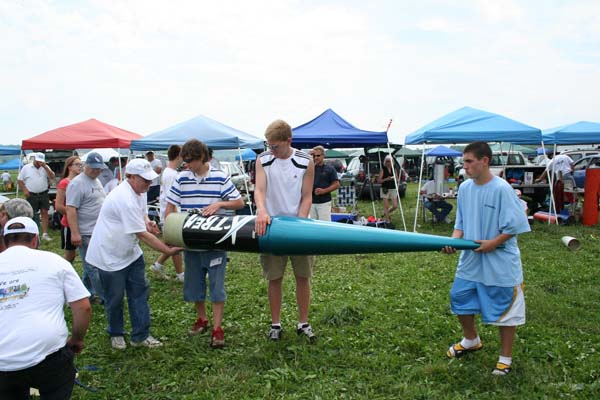 NYPOWER2008_075