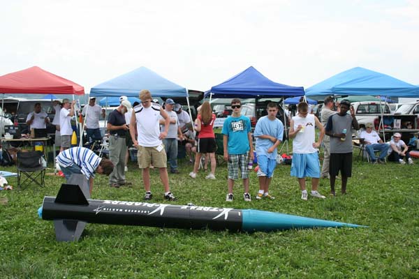 NYPOWER2008_089