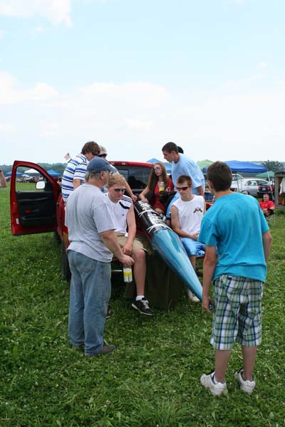 NYPOWER2008_096