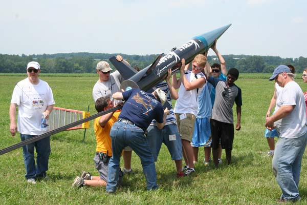 NYPOWER2008_106