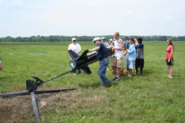 NYPOWER2008_108