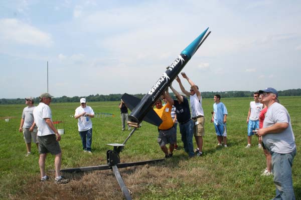 NYPOWER2008_110