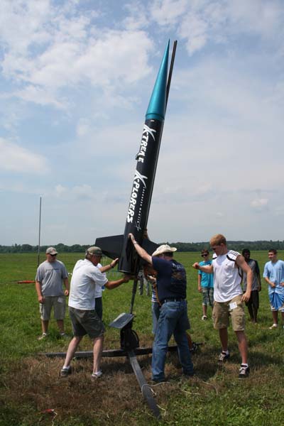 NYPOWER2008_112