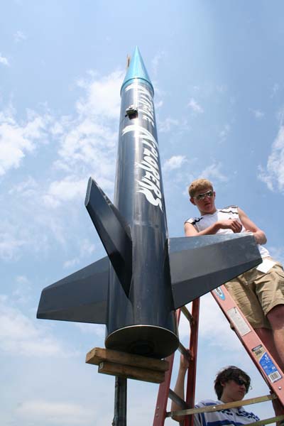 NYPOWER2008_123
