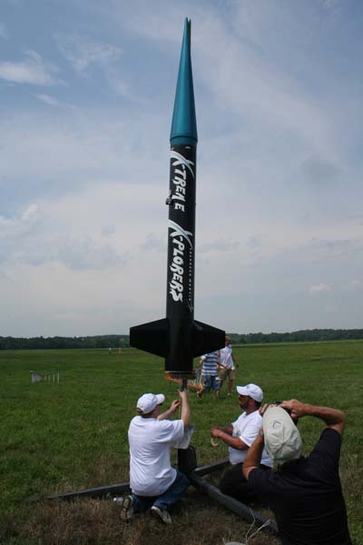 NYPOWER2008_128