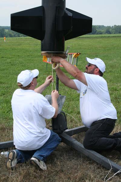 NYPOWER2008_129