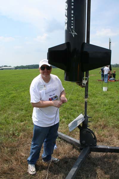 NYPOWER2008_133