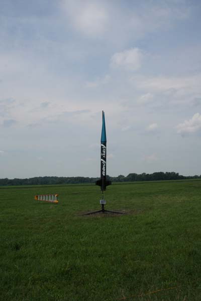 NYPOWER2008_137