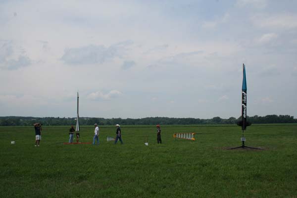 NYPOWER2008_138