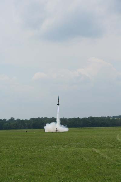 NYPOWER2008_144
