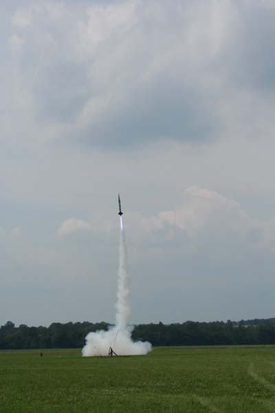 NYPOWER2008_145