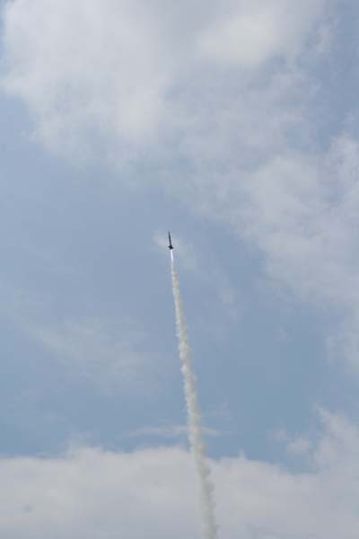 NYPOWER2008_146