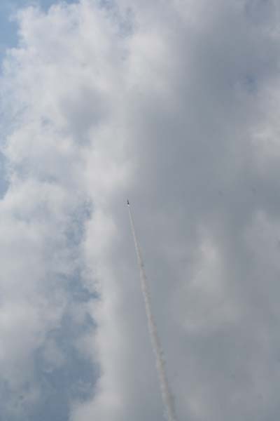 NYPOWER2008_147