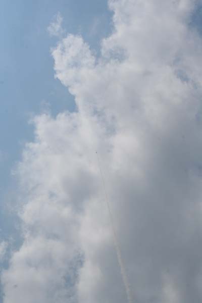 NYPOWER2008_148