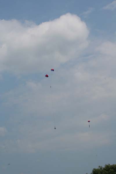 NYPOWER2008_155