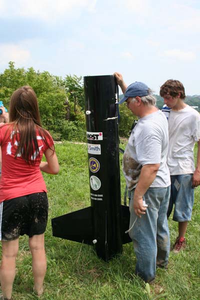 NYPOWER2008_180