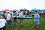 NYPOWER2008_075