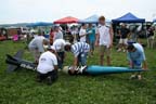 NYPOWER2008_076