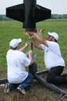 NYPOWER2008_129