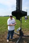 NYPOWER2008_133
