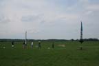 NYPOWER2008_138