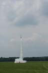 NYPOWER2008_145
