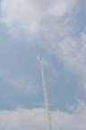 NYPOWER2008_146