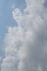 NYPOWER2008_148