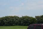 NYPOWER2008_158