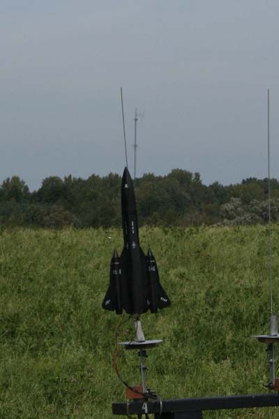 SRCLaunch09-20-08_037