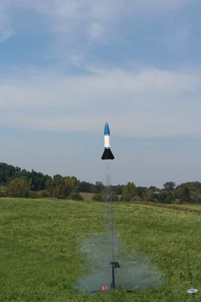 SRCLaunch09-20-08_053